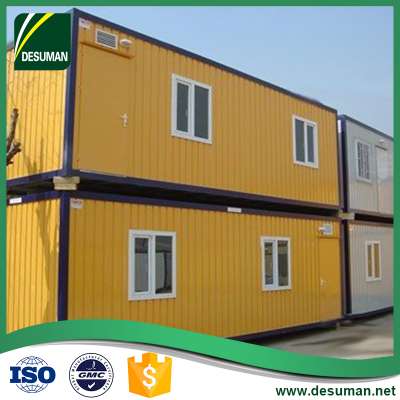 prices luxury 40ft living homes prefabricated container office homes