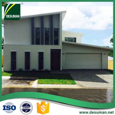 Australia for sale modular designs prefabricated house