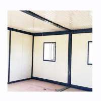 Small House Design Folding Container House Prices Of Prefabricated Wholesale Modular container  House